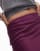 Thumbnail 3 van 5