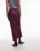 Thumbnail 5 van 5