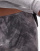 Thumbnail 3 van 5