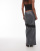Thumbnail 2 van 5