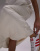 Thumbnail 2 van 5