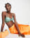 Thumbnail 4 van 4