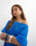 Thumbnail 2 von 4