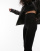 Thumbnail 2 von 4
