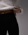 Thumbnail 3 von 4