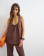 Thumbnail 2 of 3