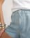 Anteprima 4 di 5