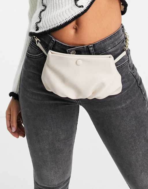 topshop belt bag