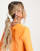 Thumbnail 3 van 4