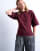 Thumbnail 1 of 4