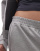 Thumbnail 3 of 5