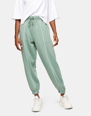 sweatpants topshop