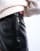 Thumbnail 4 of 5