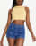 Thumbnail 1 of 4