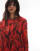Thumbnail 2 of 4