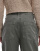 Thumbnail 4 of 5