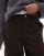 Thumbnail 5 of 5