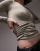 Thumbnail 3 of 4
