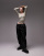 Thumbnail 4 of 4