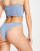 Thumbnail 4 of 4