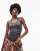 Thumbnail 1 of 4