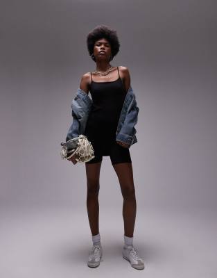 TOPSHOP ハンドバッグ Topshop Clothing, Shoes & Accessories | ASOS