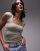 Thumbnail 1 of 4