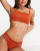 Thumbnail 4 of 4