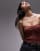 Thumbnail 3 of 4