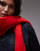 Thumbnail 4 van 4