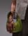 Thumbnail 4 of 4