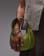 Thumbnail 4 of 4