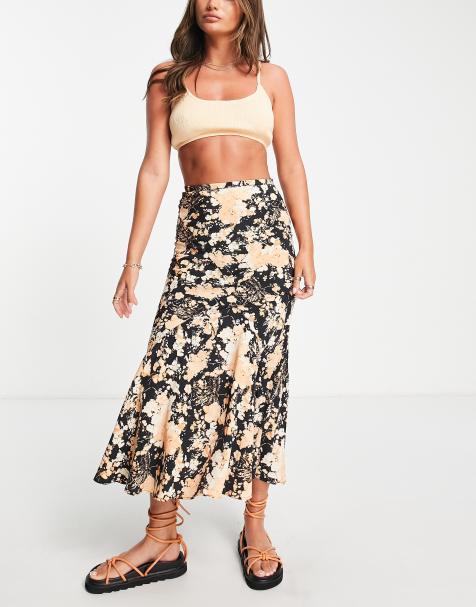 Page 5 - Women's Latest Clothing, Shoes & Accessories | ASOS