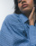 Thumbnail 2 of 6