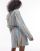 Thumbnail 2 of 5