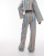 Thumbnail 4 of 5