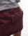 Thumbnail 3 von 5