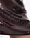 Thumbnail 5 von 5