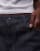 Thumbnail 5 von 5