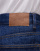 Thumbnail 4 of 5