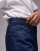 Thumbnail 2 van 5