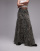 Thumbnail 4 of 5