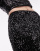 Thumbnail 3 of 5