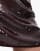 Thumbnail 5 of 5