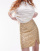 Thumbnail 1 of 5