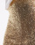 Thumbnail 2 of 5