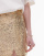 Thumbnail 4 of 5
