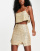 Thumbnail 5 of 5