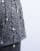 Thumbnail 3 of 5
