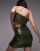 Thumbnail 3 of 5